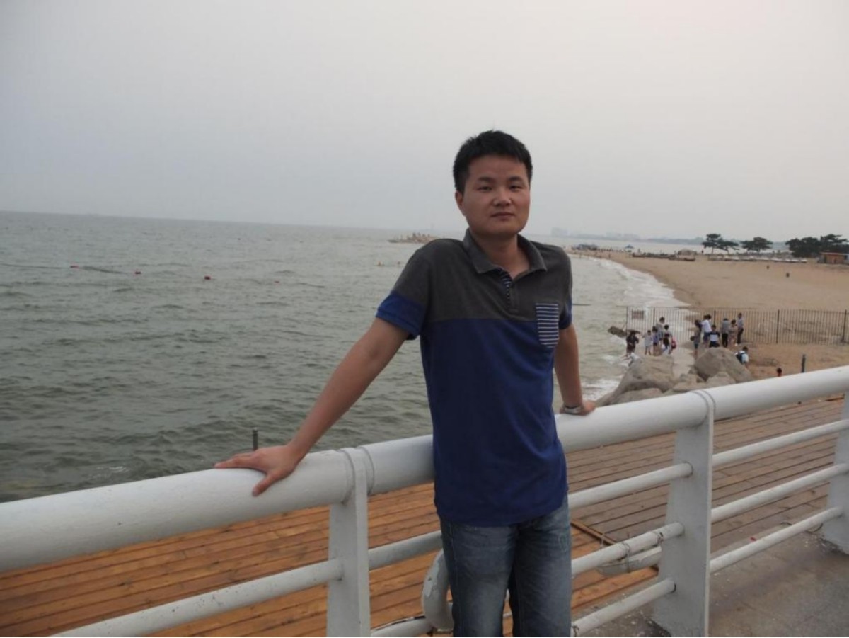 首页- 1win集团有限公司官方网站