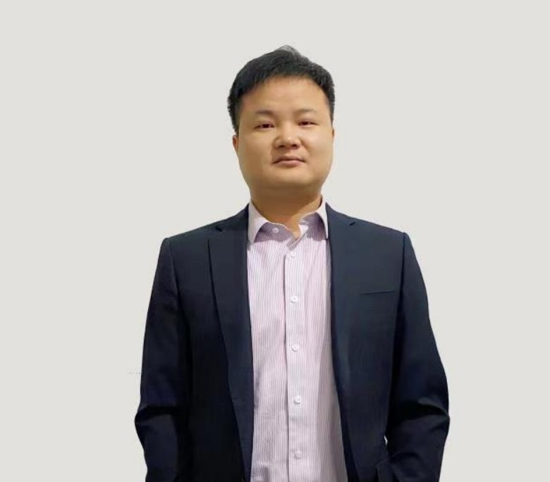 首页- 1win集团有限公司官方网站