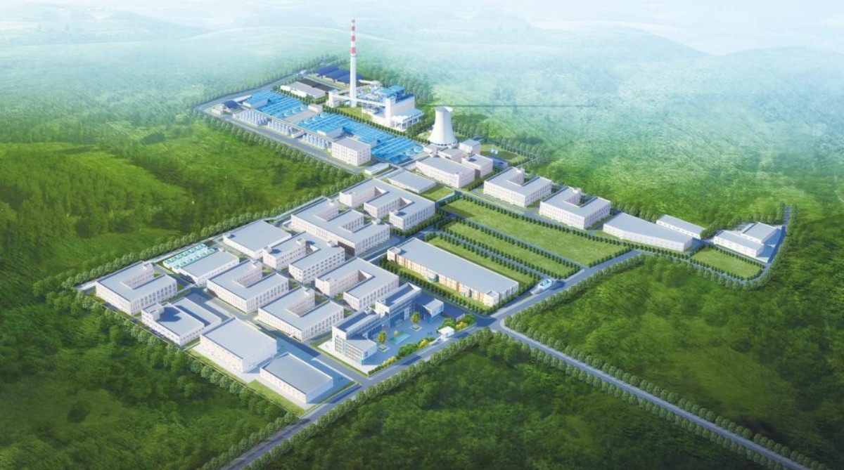 首页- 1win集团有限公司官方网站