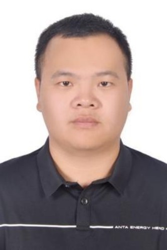 首页- 1win集团有限公司官方网站