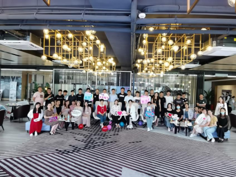 首页- 1win集团有限公司官方网站