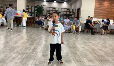 首页- 1win集团有限公司官方网站