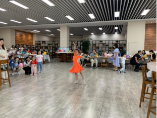 首页- 1win集团有限公司官方网站