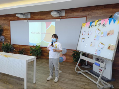 首页- 1win集团有限公司官方网站