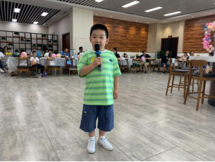 首页- 1win集团有限公司官方网站