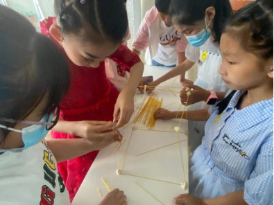 首页- 1win集团有限公司官方网站