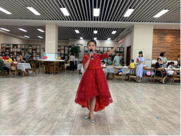 首页- 1win集团有限公司官方网站