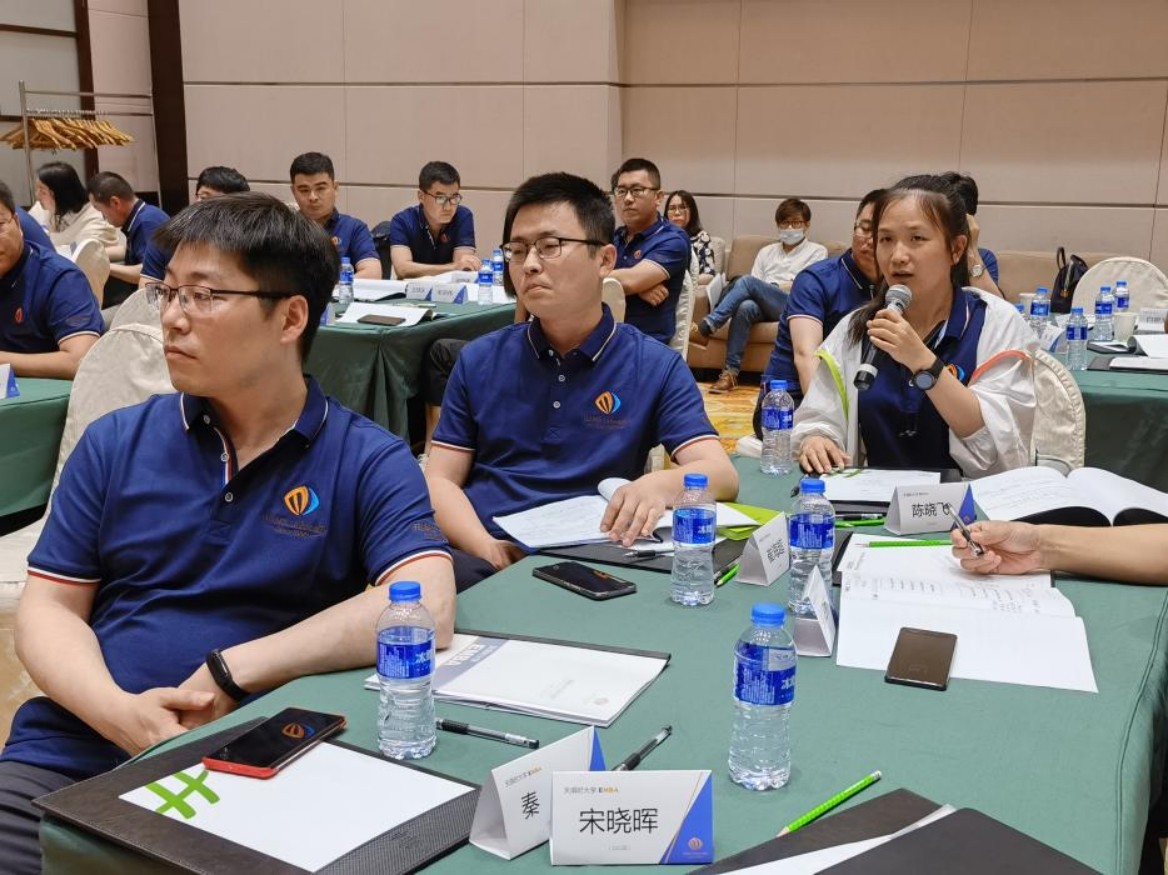 首页- 1win集团有限公司官方网站