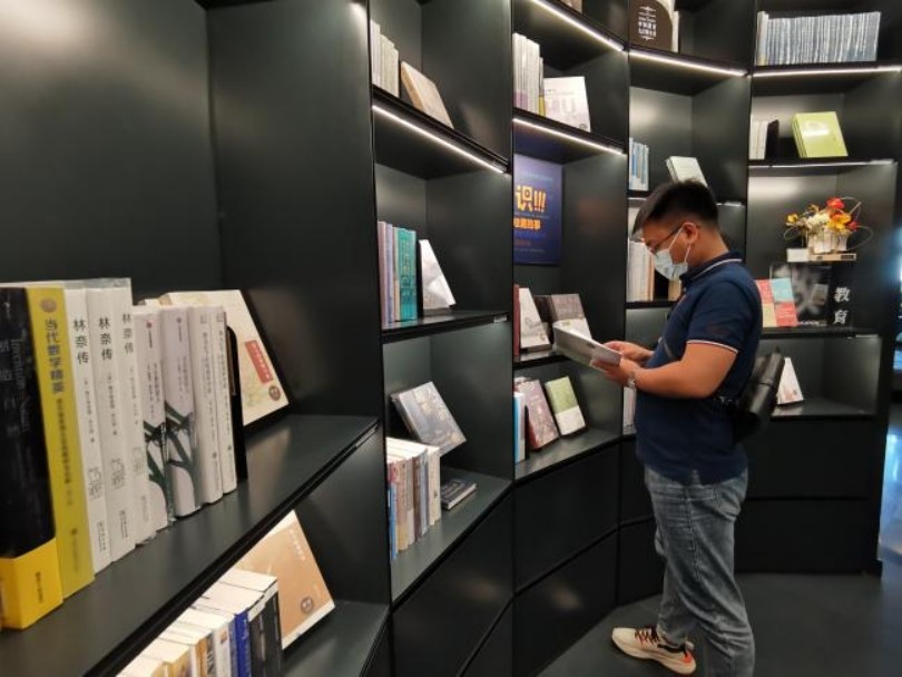 首页- 1win集团有限公司官方网站