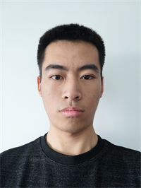 首页- 1win集团有限公司官方网站