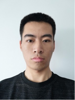 首页- 1win集团有限公司官方网站