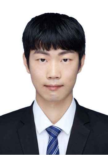 首页- 1win集团有限公司官方网站