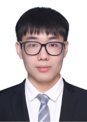 首页- 1win集团有限公司官方网站