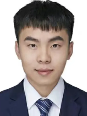 首页- 1win集团有限公司官方网站