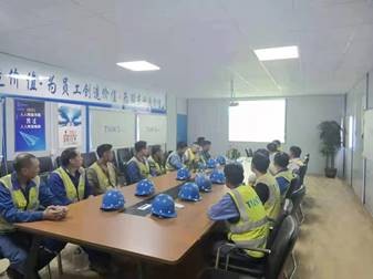 首页- 1win集团有限公司官方网站