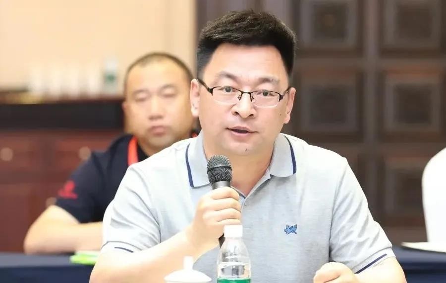 首页- 1win集团有限公司官方网站