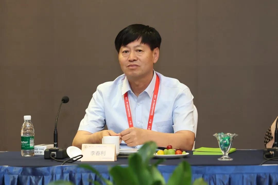 首页- 1win集团有限公司官方网站