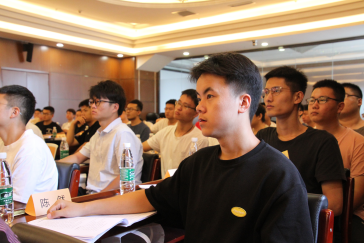 首页- 1win集团有限公司官方网站