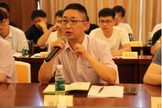 首页- 1win集团有限公司官方网站