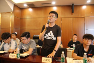 首页- 1win集团有限公司官方网站