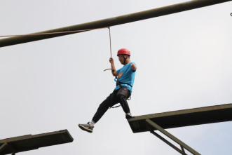 首页- 1win集团有限公司官方网站