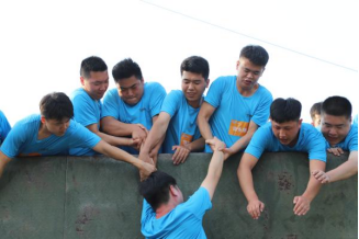 首页- 1win集团有限公司官方网站