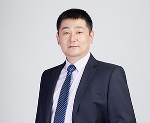 首页- 1win集团有限公司官方网站