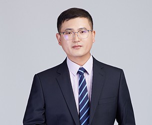 首页- 1win集团有限公司官方网站