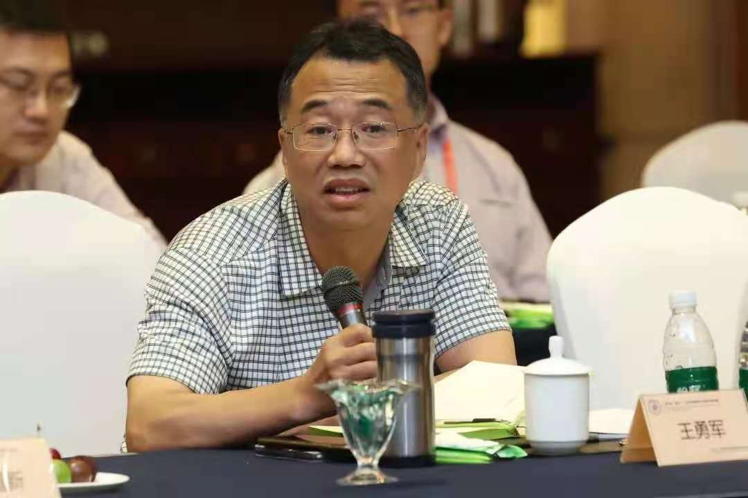 首页- 1win集团有限公司官方网站