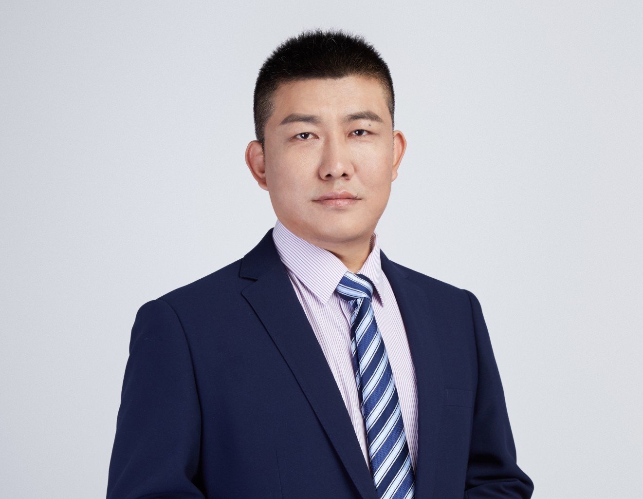 首页- 1win集团有限公司官方网站