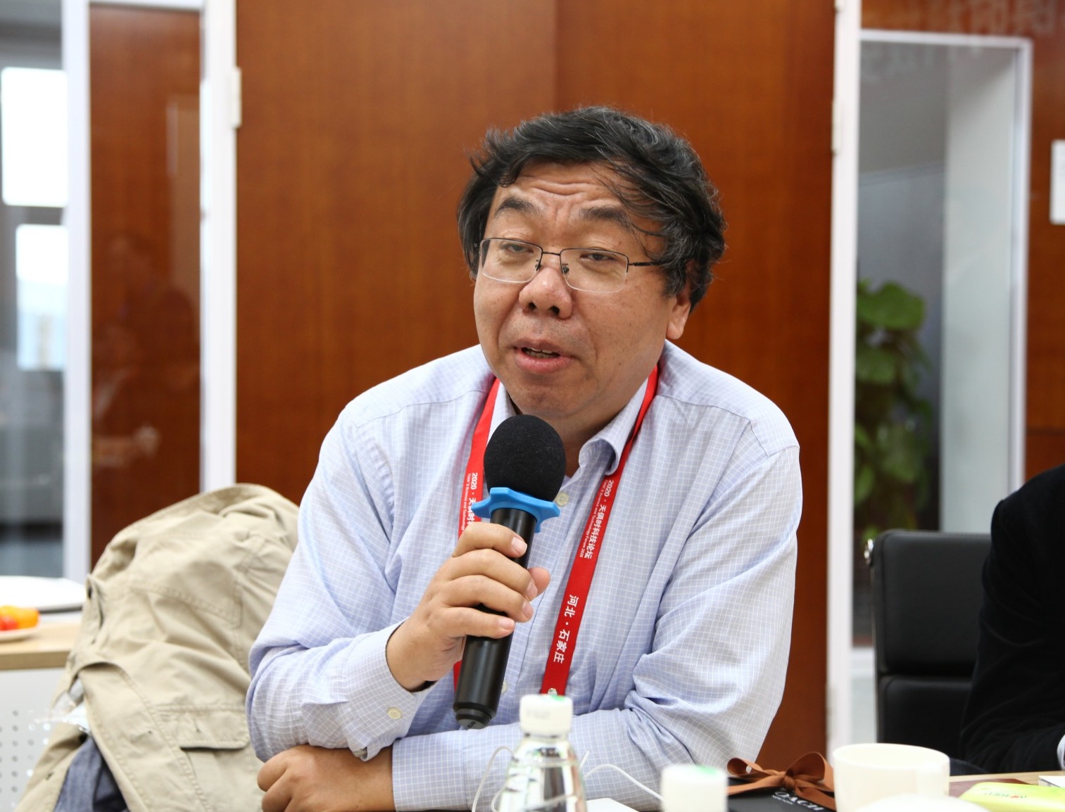 首页- 1win集团有限公司官方网站