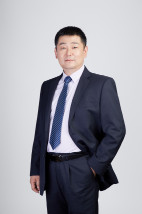 首页- 1win集团有限公司官方网站