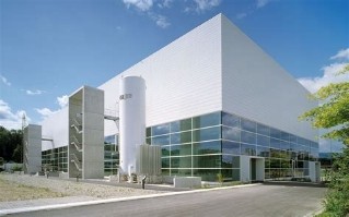 首页- 1win集团有限公司官方网站