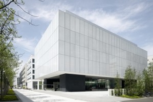 首页- 1win集团有限公司官方网站