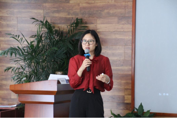 首页- 1win集团有限公司官方网站