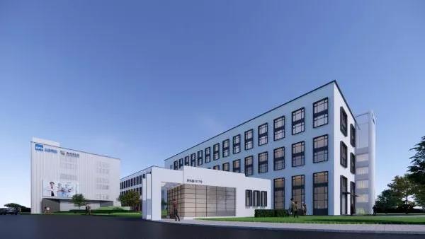 首页- 1win集团有限公司官方网站