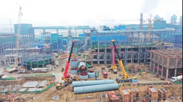 首页- 1win集团有限公司官方网站