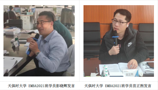 首页- 1win集团有限公司官方网站