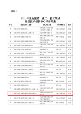 首页- 1win集团有限公司官方网站