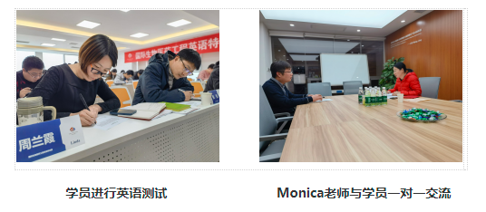 首页- 1win集团有限公司官方网站