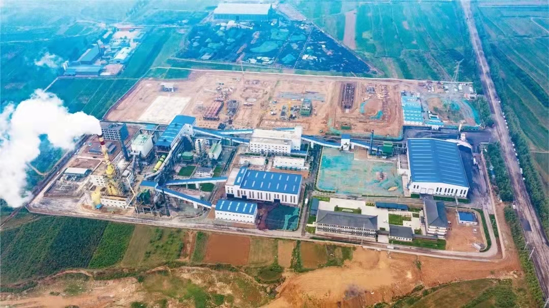 首页- 1win集团有限公司官方网站