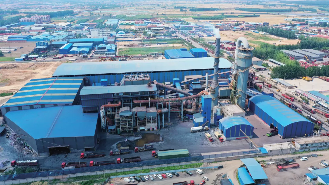 首页- 1win集团有限公司官方网站