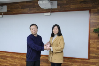 首页- 1win集团有限公司官方网站