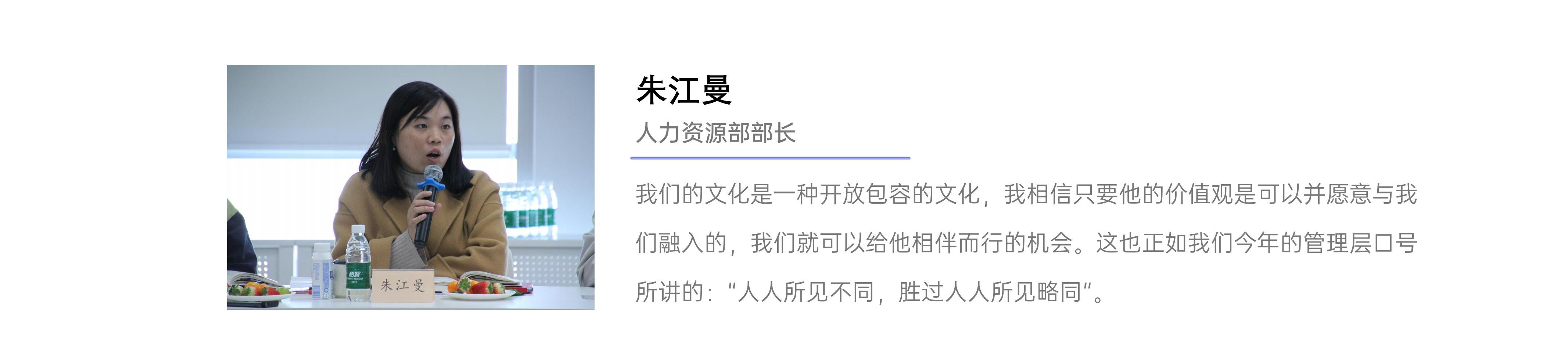 首页- 1win集团有限公司官方网站