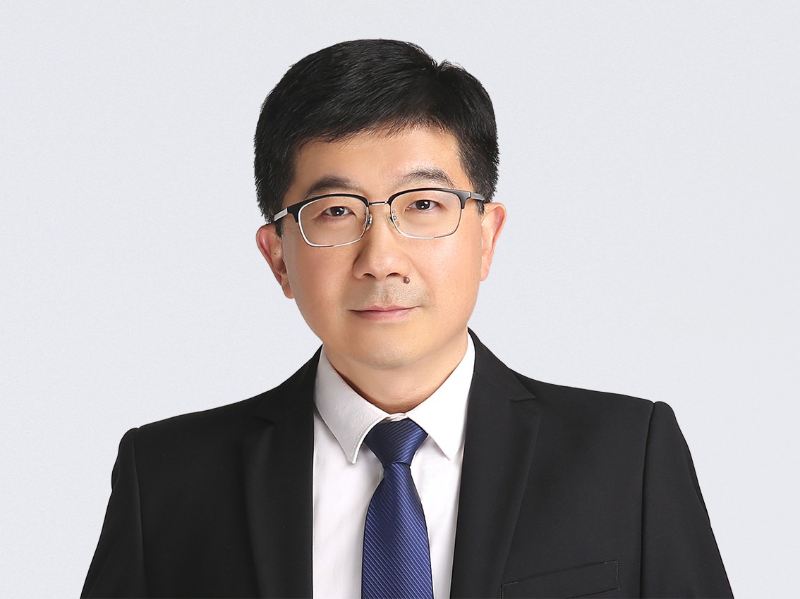 首页- 1win集团有限公司官方网站