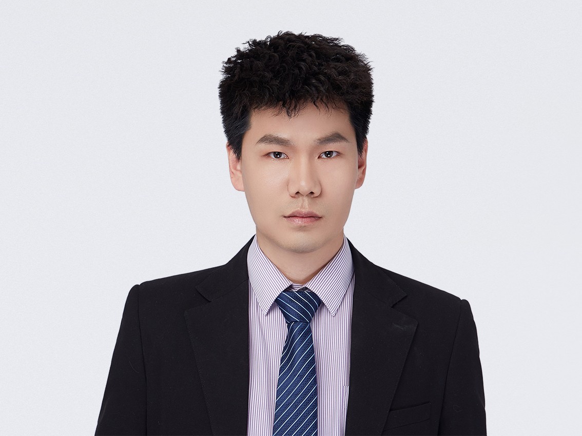 首页- 1win集团有限公司官方网站