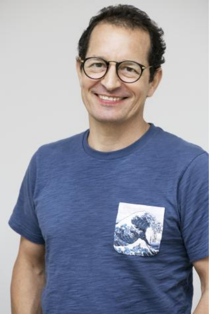 首页- 1win集团有限公司官方网站