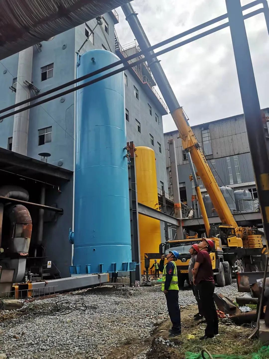 首页- 1win集团有限公司官方网站