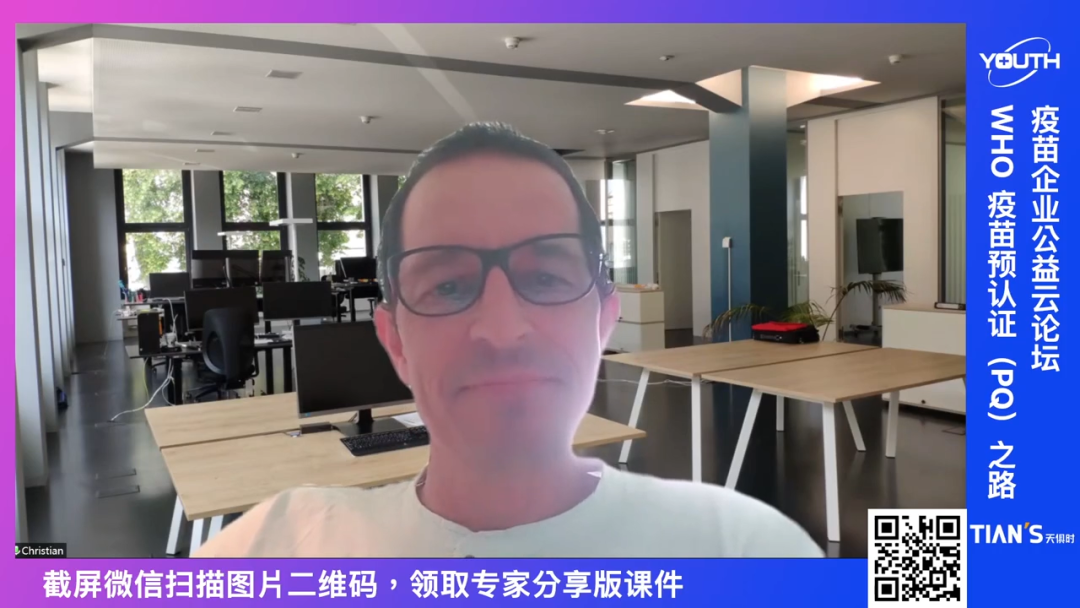 首页- 1win集团有限公司官方网站