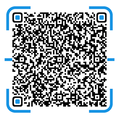 首页- 1win集团有限公司官方网站